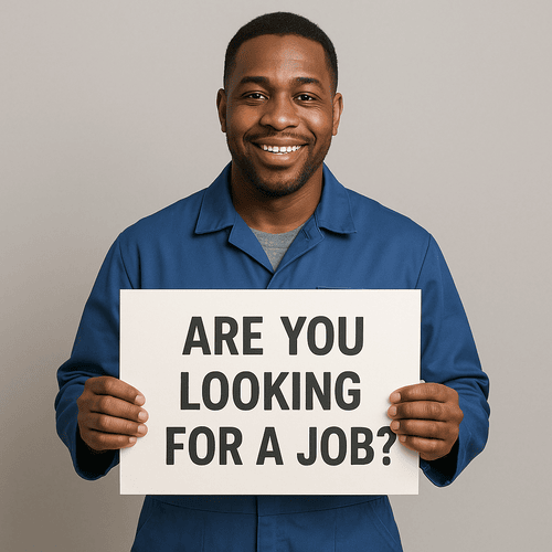 jobBox