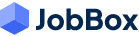 JobBox - Zimbabwe's job portal
