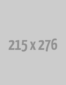 JobBox - Zimbabwe's job portal