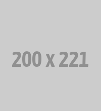 JobBox - Zimbabwe's job portal